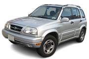 Suzuki Vitara 2 1998-2006